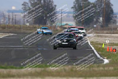 media/Mar-16-2025-CalClub SCCA (Sun) [[e72803ec8c]]/Group 2/Race (Turn 9)/